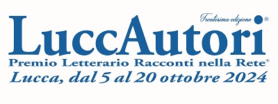 luccautori