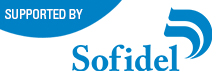 Sofidel 1