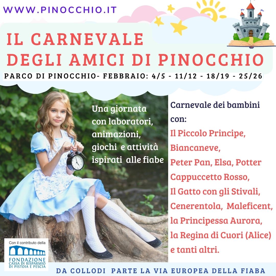 vestito-carnevale-piccolo-pinocchio-costume