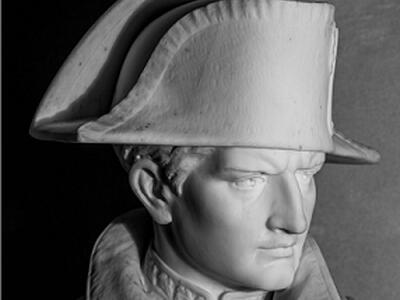 Napoleone e Puccini: due geni a confronto
