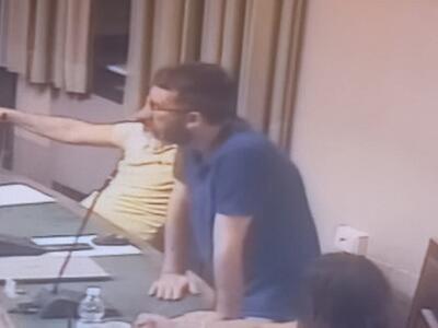 Consiglio comunale aperto di Lucca, scongiurata la formazione di una pluriclasse alla scuola elementare di Nave: “L’offerta educativa deve essere di qualità, ma il problema del calo demografico rimane”