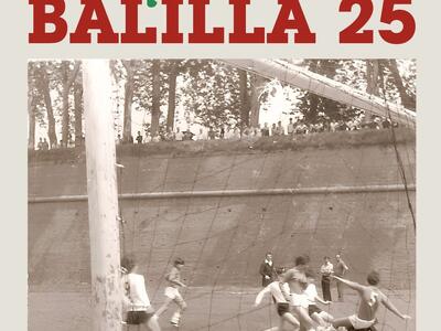 Amarcord Balilla: dopo 25 anni il teatro dei grandi concerti del Summer tornerà ad essere un campo da calcio