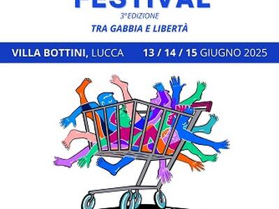 MonetArt Festival, un&#039;edizione di grande successo