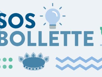 &quot;SOS bollette&quot; il nuovo sportello informativo dedicato alle riduzioni per famiglie e vulnerabili