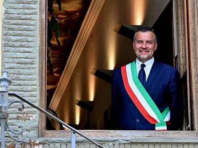 Porcari, Fornaciari: &quot;Pronti a impugnare l&#039;autorizzazione all&#039;impianto di Salanetti&quot;