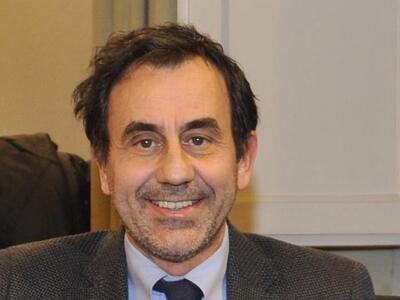 Forza Italia chiede l&#039;stituzione della Consulta dei Giovani di Lucca
