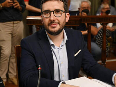 Lucchese, il consigliere comunale Olivati: &quot;Un’altra occasione persa. Ecco i frutti dell’incapacità amministrativa”