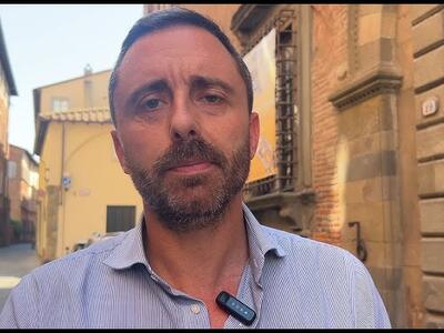 Si chiude il bando per la Lucchese, hanno aderito quattro soggetti. I rossoneri ripartiranno dall&#039;Eccellenza