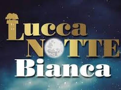 Notte Bianca, ecco le ordinanze per la serata di sabato