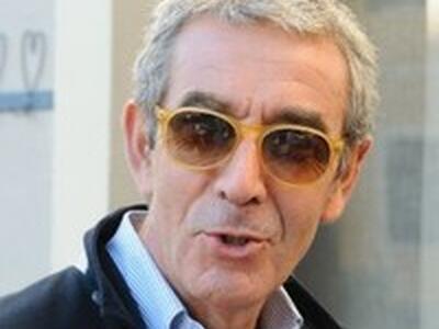 Ristorazione, fase critica: l&#039;analisi di Fava che lancia un importante convegno in programma in autunno per il rilancio del settore