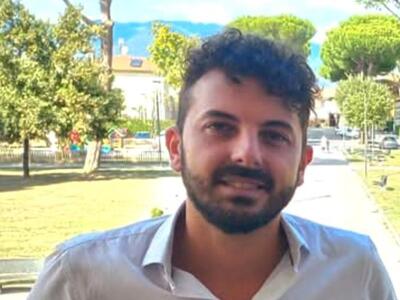 Porcari, si è dimesso l&#039;assessore alle politiche sociali Michele Adorni