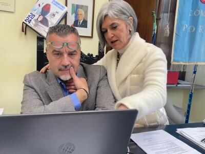 Salanetti, la Regione frena il progetto per l&#039;impianto di smaltimento dei pannolini: Porcari esulta