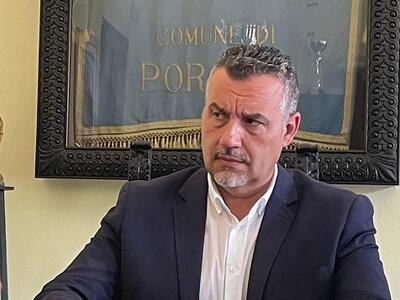 Salanetti, Fornaciari: “Col nuovo Prb non cambia nulla: il nuovo impianto non può essere autorizzato così vicino alle case”