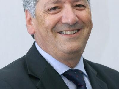 Se ne va in pensione Domenico Manzione, il magistrato col sorriso