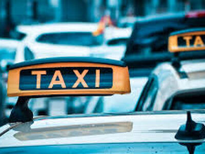 Aumento delle licenze per i taxi, i tassisti di Cna rigettano il piano del Comune di Lucca