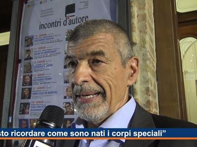 Esoneri nel tempo
