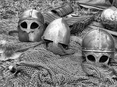 Nuovo video sulla battaglia di Altopascio