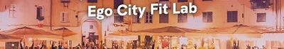 Venerdì 6 giugno torna l’Ego Slow Roll, con ritrovo alle 20.15 presso l’Ego City Fit Lab di Viale Carlo Del Prete
