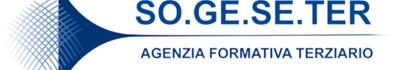 Il grande impegno di SO.GE.SE.TER per formare persone ad oggi senza lavoro