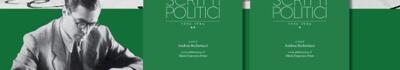 Alla Fondazione Ragghianti la presentazione degli scritti politici di Carlo Ludovico Ragghianti