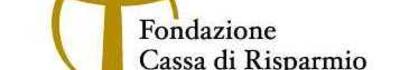 Sei posti di servizio civile alla fondazione per la coesione sociale: ecco come candidarsi