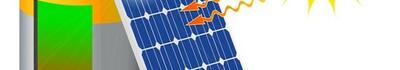 Batterie di accumulo per i pannelli fotovoltaici: a che servono e quali sono i vantaggi
