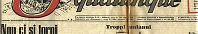 Il populismo, storia di un movimento che non è sempre un male