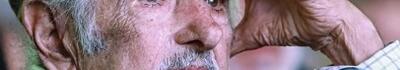Un necrologio di emozioni per salutare la scomparsa di José “Pepe” Mujica,  ex presidente dell&#039;Uruguay