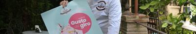 I Gelati di Piero, arriva il Gusto del Giro: “Doveroso creare un gusto dedicato al Giro d’Italia”