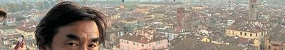 Lucca Comics &amp; Games prosegue il viaggio in Giappone nell&#039;ottica di arricchire i contenuti dell&#039;edizione 2025