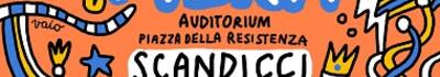 Lucca Comics &amp;Games presenta a Scandicci Ludo in fiera, la fiera del gioco, il 5 e 6 ottobre