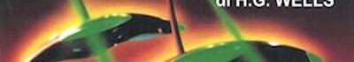 Lo sguardo lungo di H. G. Wells