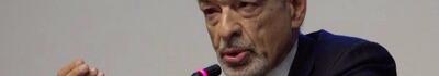 Giustizia imperfetta