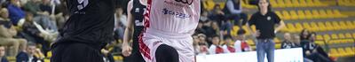 Il Basketbal Club Lucca, saluta e ringrazia Fabio Lippi