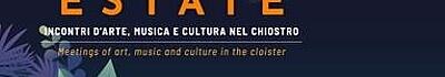 Mercoledì 27 agosto al Real Collegio si presenta il libro di Emmanuel Pesi: &quot;Scrivevamo la Costituzione&quot;