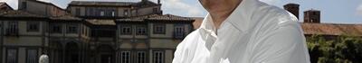 &quot;Dalle ceneri del fallimento è doveroso scrivere una nuova storia della Lucchese&quot;