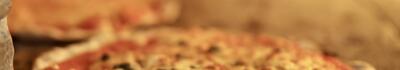New York New York, anatomia di una pizzeria di successo