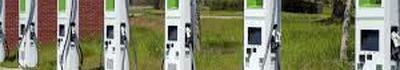 Colonnine per ricaricare le auto elettriche, Fratelli d&#039;Italia attacca il sindaco di Capannori