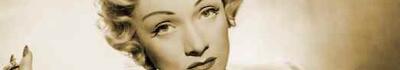 In un libro la storia di Lilì Marleen, “la ragazza sotto il lampione” (Video)