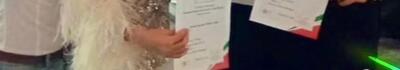 Due titoli italiani per i giovani campioni di MM Passione Danza