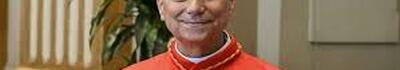 Un Papa 'nuovo', anzi, 'antico'