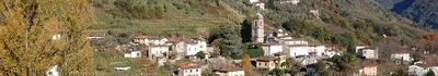 Borgo è bellezza: chiusura a Valdottavo