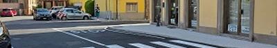 Fratelli d'Italia Capannori esprime soddisfazione per la riapertura del tratto di strada della Via Vecchia Romana