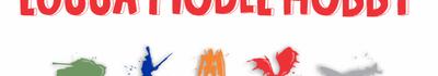 Lucca Model Hobby, il modellismo alla portata di tutti