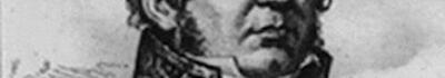 Louis-Albert-Guislain Bacler d'Albe: il cartografo segreto di Napoleone