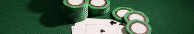 La moderna industria del gioco d&#039;azzardo in Italia