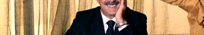 Giustizia civile: Arezzo è seconda in Italia per calo (-44,2%) dei processi pendenti 