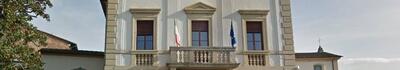 Digitalizzazione al servizio dei cittadini: Altopascio tra i primi Comuni ad aderire all’Archivio nazionale informatizzato