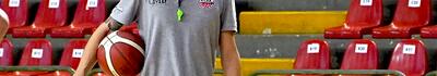 Prime conferme nel Basketball Club Lucca