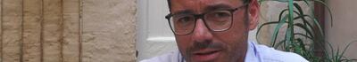 Servizi turistici, Bonino: &quot;Bene i nuovi bagni pubblici, adesso avanti con cartellonistica e miglioramento del servizio taxi&quot;